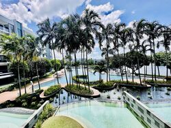 The Residences at W Singapore Sentosa Cove (D4), Condominium #431456251